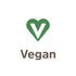 15.4 Oz Amy's Organic Refried Beans Canned, Traditional Beans Light in Sodium, Vegan. Gluten Free and Vegetarian