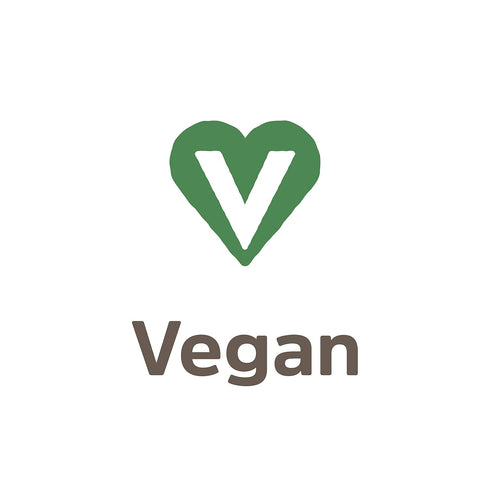 15.4 Oz Amy's Organic Refried Beans Canned, Traditional Refried Beans, Vegan Gluten Free and Vegetarian