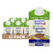 Kitchen Basics Unsalted Vegetable Stock, 8.25 oz (Pack of 12) | No