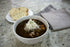 5 oz Pack 6, Ragin' Cajun Authentic Gumbo Mix - Box, of No MSG, Authentic Louisiana Creole Soup Base for Chicken