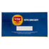 150 Schaer Gluten Free Crispbreads, g