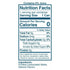 Generic 12 oz 24 Pack Waterloo Sparkling Water Tropical Fruit, fl Cans, | Zero Sugar, Zero Calories, Naturally Flavored