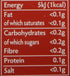 TY.PHOO Pack 240 Typhoo Black Tea of Teabags