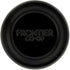 1.04-Ounce Frontier Co-op Pizza Seasoning, Jar, Featuring Bell Pepper, Fennel Seed & Oregano, Great on Pasta and Salads