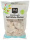 365 by Whole Foods Market , Valuepack Shrimp White Gulf Wild 41 60, 32 Ounce