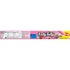 0.81 (Pack 24) Laffy Taffy Rope Candy, Strawberry Flavor, Ounce Ropes