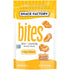 9 Oz (Pack 3) Snack Factory Honey Mustard Bites, Bag