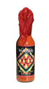 Ghost Pepper Hot Sauce, Wicked Tickle XXX Chipotle Extra Hot, World's Hottest Hot Sauce Gift