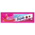 1.8 (Pack 24) SweeTARTS Soft and Chewy Ropes, Cherry Punch Flavor, Ounce Pouches