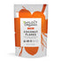 Wildly Organic Fine Coconut Flakes 16 Oz, 1 lb Bag Unsweetened, Organic,
