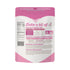 2.5lb 9 Better Batter Original Blend Multipurpose Gluten Free Flour Certified GFCO, Vegan, Kosher, Non-GMO Top Allergen