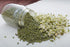 2 Food to Live Organic Mung Beans, Pounds Non-GMO, Whole Dried Beans, Green Gram, Sproutable, Kosher, Sirtfood. Good