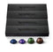 Nespresso Capsules Vertuo, Dark Assortment Variety Pack, Dark Roast Coffee & Espresso,