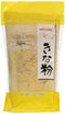Welpac Kinako Soy Bean Flour, 7.00 Ounce