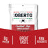 12 Oh Boy! Oberto Classics Cocktail Pep Smoked Sausages, Ounce