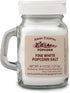 Amish Country Popcorn | Fine White Popcorn Salt - 4.5 Ounce |