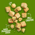 (3 (Pack 4)) Fresh Gourmet Caesar Crunch Variation Ounce