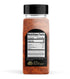 GranAroma Taco Seasoning, 10.4 oz, Mild Heat, Authentic Spice Mix