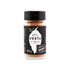 Benny T's Vesta - GHOST - Dry Hot Sauce (Ghost Pepper & Habanero)