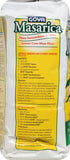 4 Goya Foods Masarica Instant Corn Masa Flour, Pound