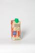 16.9 oz (500ml) Pack 12 CocoGoods Organic Coconut Creamer Plant-Based, Dairy-Free, Vegan, Gluten-Free, Non-GMO, Never