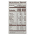 5 12 Near East Basil and Herb Pearled Couscous Mix, Ounce - per case.