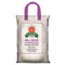 Laxmi Natural Idli Rice - House of Spices, 10 Pounds