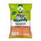 24 Mantra Organic Masoor Dal - 4 lbs, (Pack of 1)