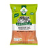24 Mantra Organic Masoor Dal - 4 lbs, (Pack of 1)