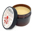 (1 Nova Maple Cream - Pure Grade-A Maple Cream Butter Spread Pound)