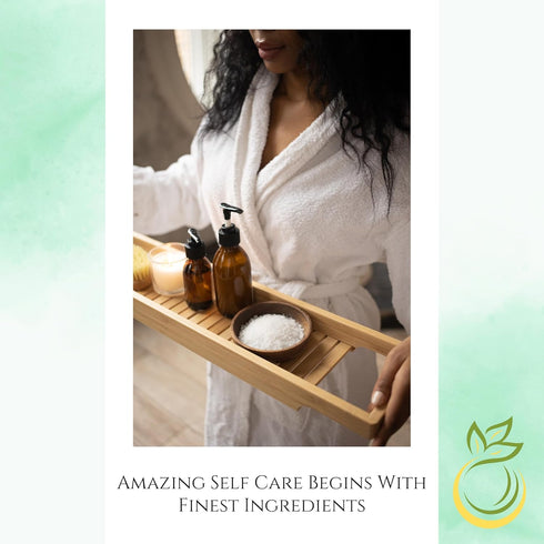 Dr Adorable 16 oz 100% - - Avocado Oil UNREFINED - Pure Natural Organic Cold Pressed Extra Virgin Raw