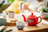 1 2.2lb (Pack 1), Yorkshire Tea, Gold, Loose Leaf Tea, Black Tea, Kilo Bag | of Premium Blend, Rich, Smooth