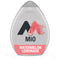 mio Watermelon Lemonade Flavored with other natural flavor Liquid Water Enhancer, 1.62