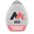 mio Watermelon Lemonade Flavored with other natural flavor Liquid Water Enhancer, 1.62