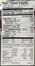Pack 10 MAMA Instant Ramen Noodle, Tom Yum Shrimp Flavor