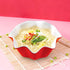Pack 20, Pack (120g 20) Paldo Fun & Yum Kokomen Ramen Hot Spicy Instant Noodles with Soup, of Chicken Based Broth