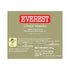 Everest 100 Masala, Kitchen King, grams - India