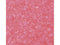 New River Gourmet Colored Sanding Sugar (Pink Sanding Sugar, 32 ounces (2 pounds))