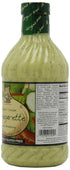 Virginia Brand 33.8oz (Pack 1) Vidalia Onion Vinaigrette