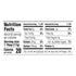 38 oz Heinz Tomato Ketchup, Bottle