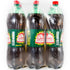 Antarctica 2 67.6 oz (Pack 6) Guaran Liter fl