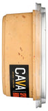 CAVA Hummus, 8 OZ Spicy