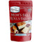 Mom's Place Gluten-Free Best Rolls & Bread Mix - Dairy Free, Nut