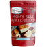 Mom's Place Gluten-Free Best Rolls & Bread Mix - Dairy Free, Nut