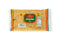 GOLDEN Cracked Wheat #3 | Medium Grain Bulgur Wheat | 16 oz