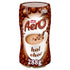Nestle 288g Aero Instant Bubbly Hot Chocolate Drink