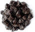 6 Oz Pack 6) Amphora All Natural Organic Soft Dried Plums gluten free vegan health snack dried fruit, Each (