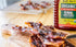 24 (Pack 1) Aunt Sues Raw & Unfiltered Organic Honey, Light Amber, USDA Organic, Ounce