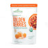 Alovitox Sun Dried Golden Berries | Raw, Fresh & Organic | 1
