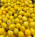 Generic 8 Count Fresh lemons